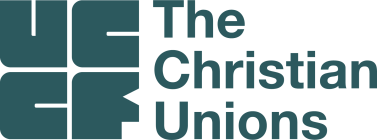 Universities and Colleges Christian Fellowship